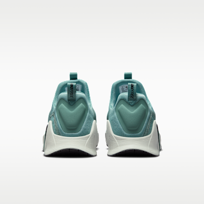 NIKE公式】ナイキ フリー メトコン 6 メンズ ワークアウトシューズ